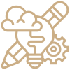 design-thinking